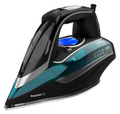 PLANCHA HORIZONTAL CECOTEC FAST&FURIOUS 6060