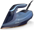 PLANCHA PHILIPS DST8020/20