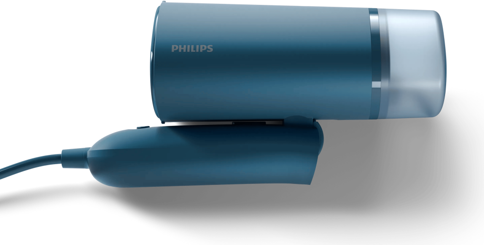 PLANCHA VERTICAL PHILIPS STH3000/20 VAPORIZADOR 1000W - detalle