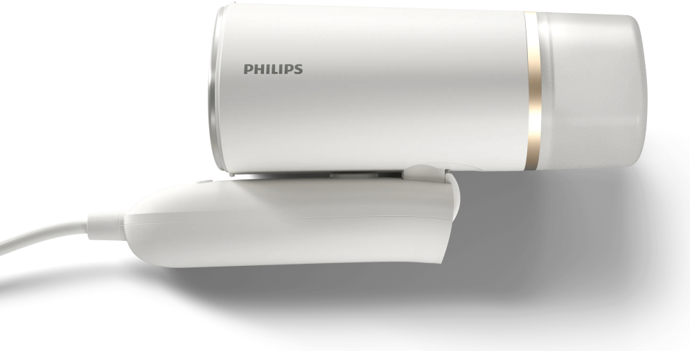 PLANCHA VERTICAL PHILIPS STH3020/10 1000W - detalle