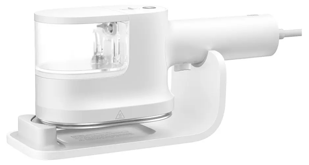 PLANCHA VERTICAL XIAOMI HANDHELD STEAM IRON