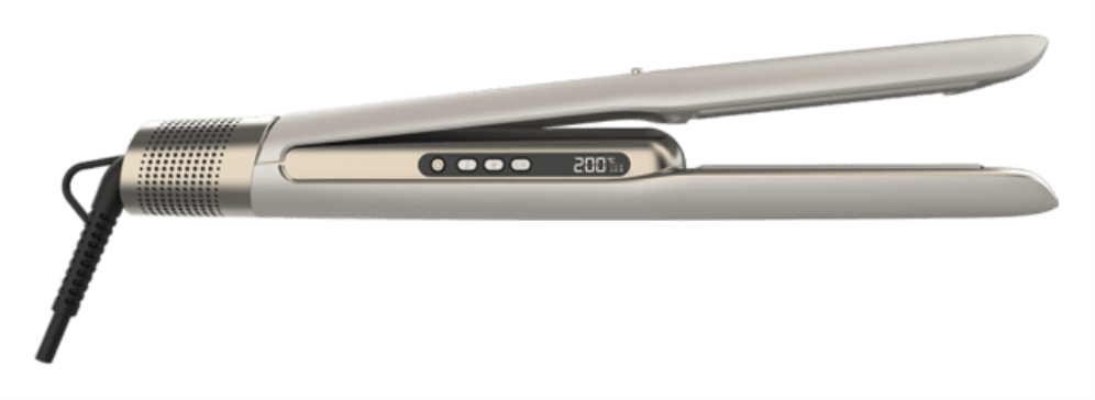 PLANCHAPELO 100989 AIR LISSE CHAMPAGNE - detalle