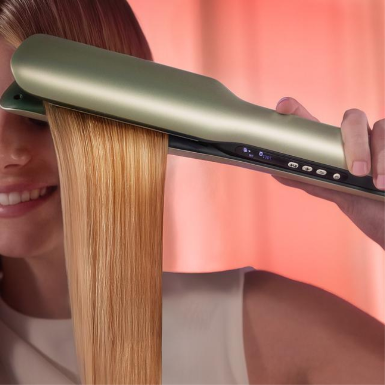 PLANCHAPELO 100989 AIR LISSE CHAMPAGNE - detalle