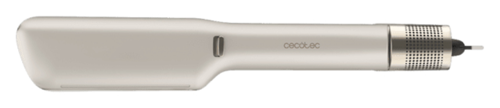 PLANCHAPELO 100989 AIR LISSE CHAMPAGNE - detalle