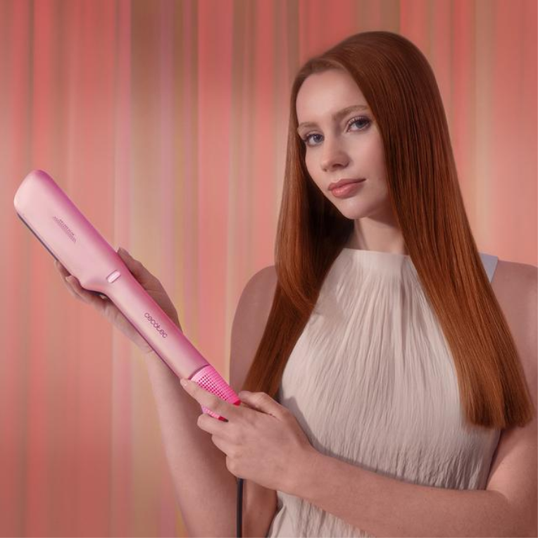 PLANCHAPELO 100989 AIR LISSE CHAMPAGNE - detalle