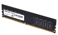 PNY MD8GSD43200-SI módulo de memoria 8 GB 1 x 8 GB DDR4 288-pin DIMM