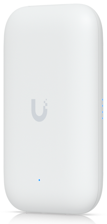 POE ACCESS POINT UBIQUITI UK-ULTRA - detalle