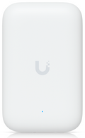 POE ACCESS POINT UBIQUITI UK-ULTRA
