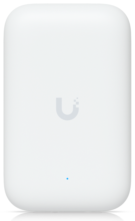 POE ACCESS POINT UBIQUITI UK-ULTRA