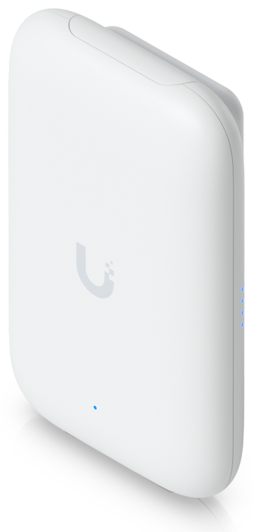 POE ACCESS POINT UBIQUITI UK-ULTRA - detalle