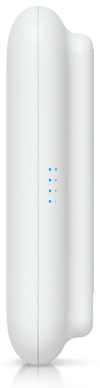 POE ACCESS POINT UBIQUITI UK-ULTRA - detalle