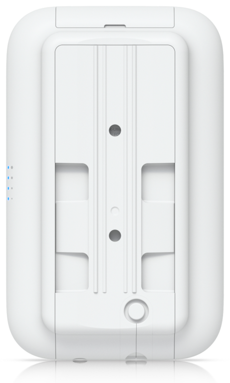 POE ACCESS POINT UBIQUITI UK-ULTRA - detalle