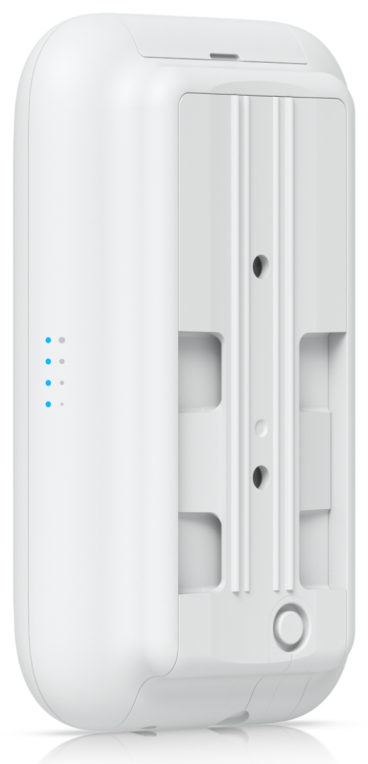 POE ACCESS POINT UBIQUITI UK-ULTRA - detalle