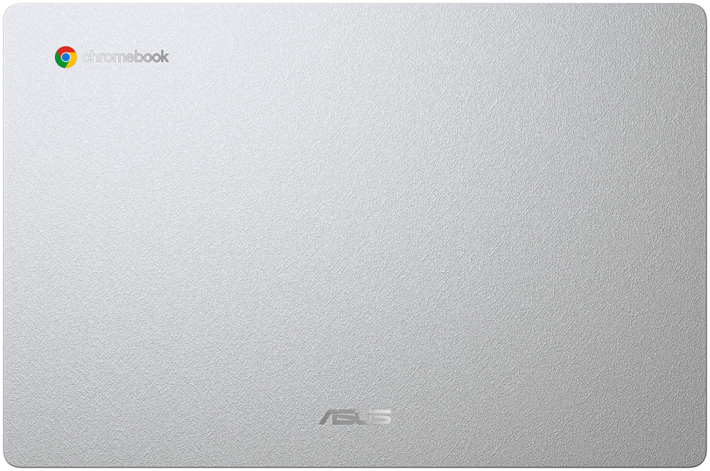 PORTATIL ASUS CHROMEBOOK CM1405CM4A-S60142 KOMPANIO 540 8GB 128GB 14"ChromeOS - detalle