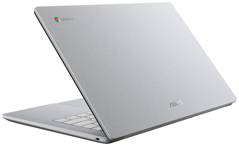 PORTATIL ASUS CHROMEBOOK CM1405CM4A-S60142 KOMPANIO 540 8GB 128GB 14"ChromeOS - detalle