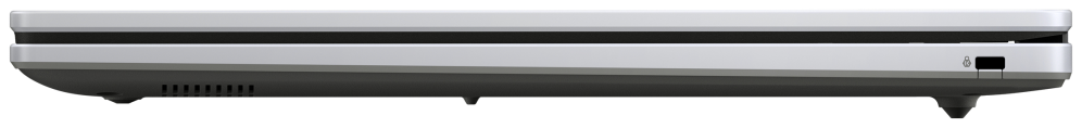 PORTATIL ASUS CHROMEBOOK CM1405CM4A-S60142 KOMPANIO 540 8GB 128GB 14"ChromeOS - detalle
