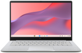 PORTATIL ASUS CHROMEBOOK CM1405CM4A-S60142 KOMPANIO 540 8GB 128GB 14"ChromeOS