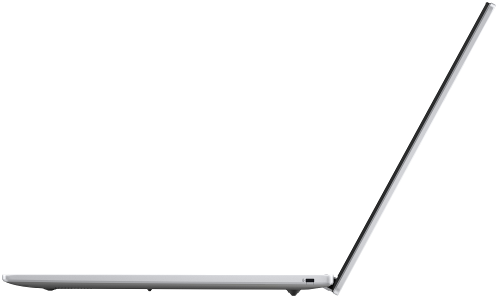 PORTATIL ASUS CHROMEBOOK CM1505CM4A-S70105 KOMPANIO 540 4GB 64GB 15,6"ChromeOS noAC - detalle