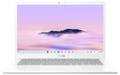 PORTATIL ASUS CHROMEBOOK CX3402CVA-PQ1339 CORE 3 100U 8GB 256GB 14" ChromeOS BLANCO