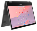 PORTATIL ASUS CHROMEBOOK FLIP CL1402FM2A-EC0286 KOMPANIO 520 8GB 128GB 14" ChromeOS