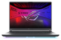 PORTATIL ASUS ROG STRIX G18 G815LR-S9046 U9 275HX 32GB 1TB RTX5070 Ti 18" FDOS