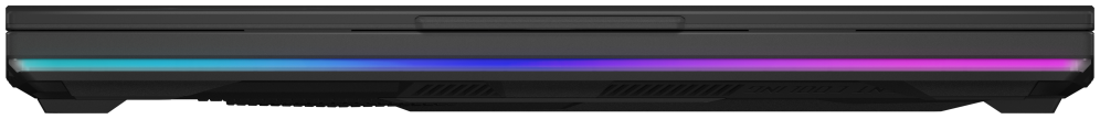 PORTATIL ASUS ROG STRIX G614FR-TS365 R9 955HX 16GB 1TB 16" FreeDOS GRIS noAC - detalle