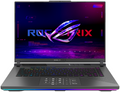 PORTATIL ASUS ROG STRIX G614FR-TS365 R9 955HX 16GB 1TB 16" FreeDOS GRIS noAC