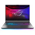 ASUS ROG Strix G18 G815JMR-S8051 Intel® CoreT i7 45.7 cm (18") DDR5-SDRAM NVIDIA GeForce RTX 5060 Wi-Fi 7 (802.11be)