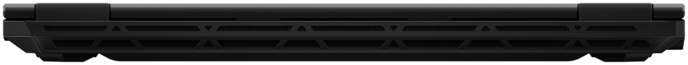 PORTATIL ASUS TUF A16 TUF608UHI-TU188W R7 260 16GB 512GB RTX5050 16" W11H - detalle