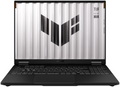 PORTATIL ASUS TUF TUF608JPR-QT187 i7-14650HX 16GB 1TB RTX5070 16"WUXGA FDOS