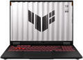 PORTATIL ASUS TUF TUF608UHI-TU503 R7 253 16GB 512GB RTX5050 16" W11H GRIS