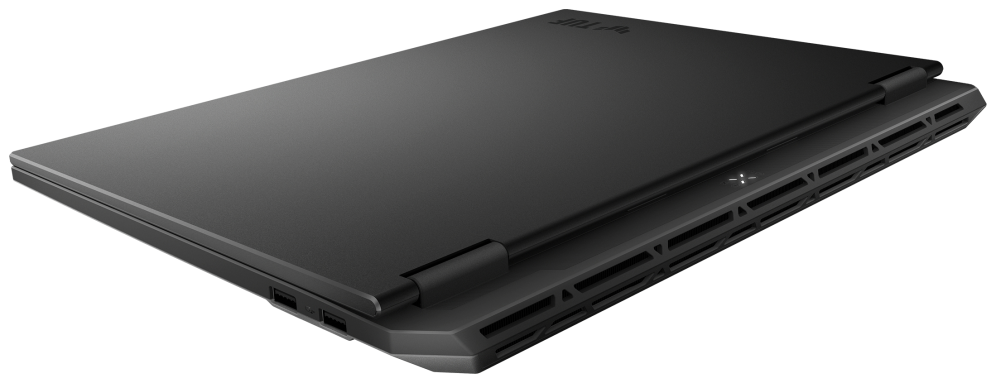 PORTATIL ASUS TUF TUF608UMI-TU296 R7 260 16GB 512GB RTX5060 16" FDOS GRIS - detalle