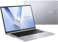 ASUS Vivobook 14 M1405NAQ-LY036W - Ordenador Portátil " WUXGA (AMD Ryzen 7 170. 16GB RAM. 512GB SSD. Radeon 680M. Window