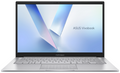 ASUS Vivobook 14 X1404VA-EB2087W - Ordenador Portátil " Full HD (Intel Core 5 120U. 16GB RAM. 512GB SSD. Graphics. Windo