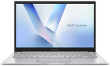 ASUS Vivobook 14 X1404VA-EB2087W - Ordenador Portátil " Full HD (Intel Core 5 120U. 16GB RAM. 512GB SSD. Graphics. Windo