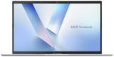 ASUS Vivobook 15 D1502NAQ-BQ171 - Ordenador Portátil 15.6" Full HD (AMD Ryzen 5 150. 16GB RAM. 512GB SSD. Radeon 660M. S