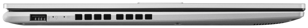 PORTATIL ASUS VIVOBOOK 15 D1502NAQ-BQ171 R5 150 16GB 512GB 15.6" FDOS PLATA - detalle