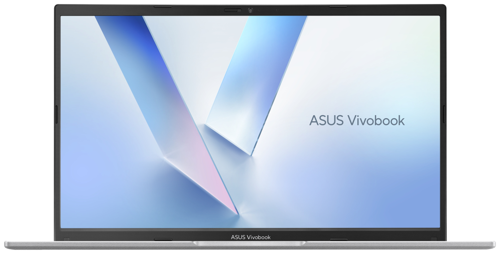 PORTATIL ASUS VIVOBOOK 15 D1502NAQ-BQ171 R5 150 16GB 512GB 15.6" FDOS PLATA - detalle