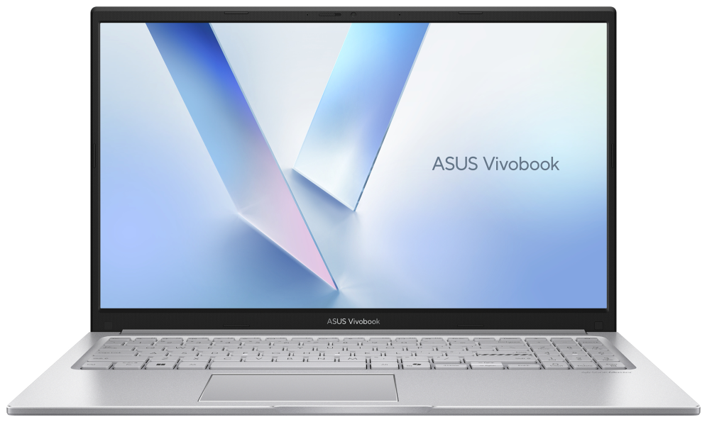 PORTATIL ASUS VIVOBOOK 15 X1504MA-BQ585W CORE 3 304 8GB 256GB 15,6" W11H
