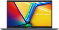 PORTATIL ASUS VIVOBOOK 15 X1504VA-BQ4619 CORE 7 150U 16GB 1TB 15.6" FDOS AZUL