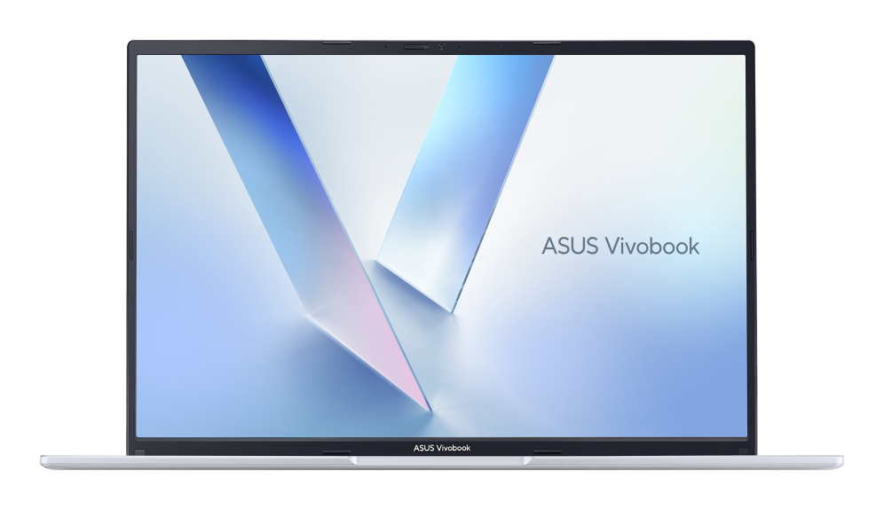ASUS Vivobook 16 OLED D1605NAQ-SH097W - Ordenador Portátil 16" WUXGA (AMD Ryzen 7 170. 16GB RAM. 512GB SSD. Radeon 680M.