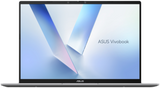 ASUS Vivobook 16 X1607CA-MB178W Copilot+ PC - Ordenador Portátil " WUXGA (Intel Core Ultra 5 225H. 16GB RAM. 512GB SSD. 
