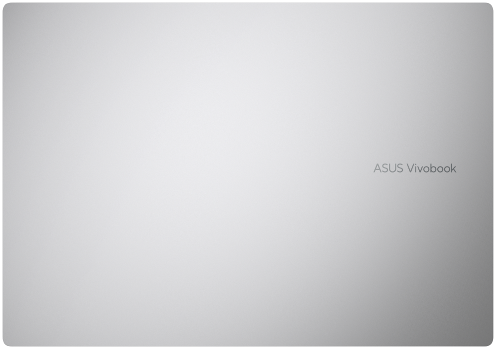 PORTATIL ASUS VIVOBOOK 16 X1607CA-MB178W U5-225H 16GB 512GB 16" W11H - detalle