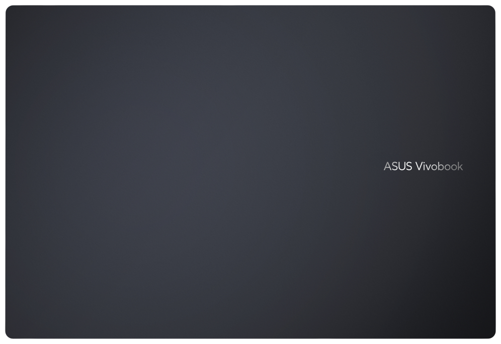 PORTATIL ASUS VIVOBOOK 18 M1807GA-S8038W R7 AI 445 32GB 512GB 18" W11H AZUL - detalle