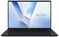 PORTATIL ASUS VIVOBOOK 18 M1807GA-S8038W R7 AI 445 32GB 512GB 18" W11H AZUL
