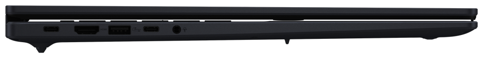 PORTATIL ASUS VIVOBOOK 18 M1807GA-S8038W R7 AI 445 32GB 512GB 18" W11H AZUL - detalle