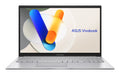 ASUS Vivobook 15 F1504VA-BQ277 - Ordenador Portátil 15.6" Full HD (Intel Core 7 150U. 16GB RAM. 512GB SSD. Graphics. Sin