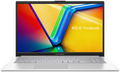 ASUS Vivobook Go 15 L1504FA-BQ4683W - Ordenador Portátil 15.6" Full HD (AMD Ryzen 5 40. 16GB RAM. 512GB SSD. Radeon 610M
