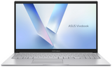 ASUS Vivobook 15 X1504MA-BQ475 - Ordenador Portátil 15.6" Full HD (Intel Core 3 304. 8GB RAM. 256GB SSD. Graphics. Sin S