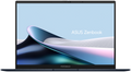 PORTATIL ASUS ZENBOOK 14 UX3405CA-QD1312W U7 255H 16GB 1TB 14"OLED W11H AZUL